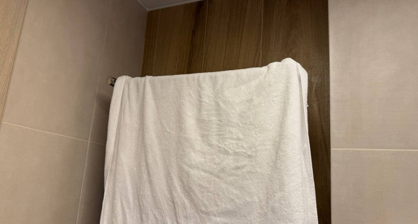 3 ложки в таз – и белые вещи станут "белее снега": ни серости, ни желтизны, ни пятен – ослепят чистотой  