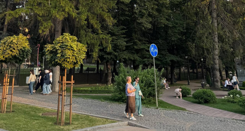 Отпуск в июле - деньги в кармане: когда в 2026 году лучше всего отдыхать 