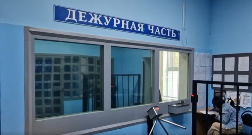 За 5000 рублей новороссиец может сесть в тюрьму на срок до трех лет 