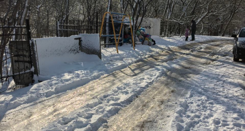 Коммунальный ад в Новороссийске близится к концу: синоптики обещают потепление и дожди 