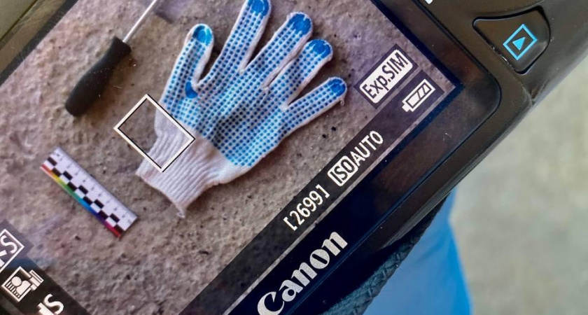 Нелогичное преступление: из-за ссоры с женой, новороссиец поджёг чужой автомобиль 