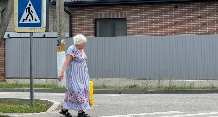 Пенсии дополнительно проиндексируют с 1 февраля – новый список по категориям  