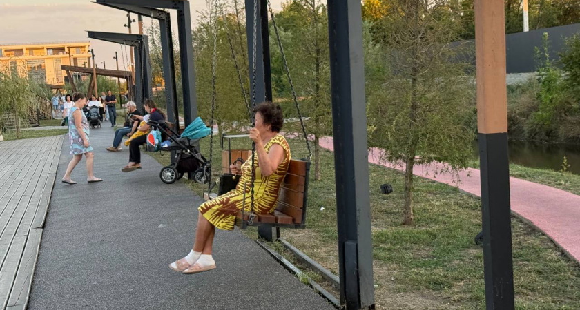 После 60 не имеют смысла: 10 вещей с которыми стоит попрощаться, чтобы жилось легче и свободнее