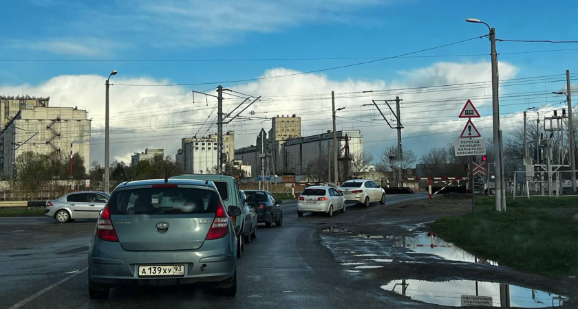 Цены на "бэушки" пошли вниз: какой сегмент выгоднее купить на сегодняшний день