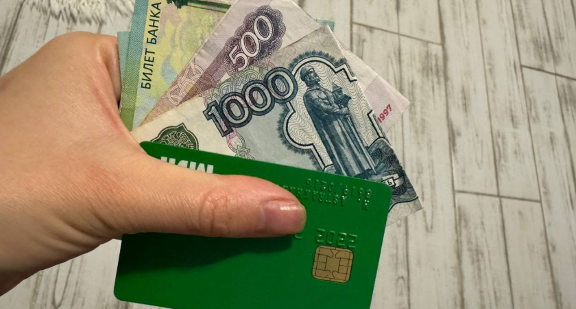 С 23 января: Сбербанк ввел изменения гражданам, кто осуществляет переводы с карты на карту