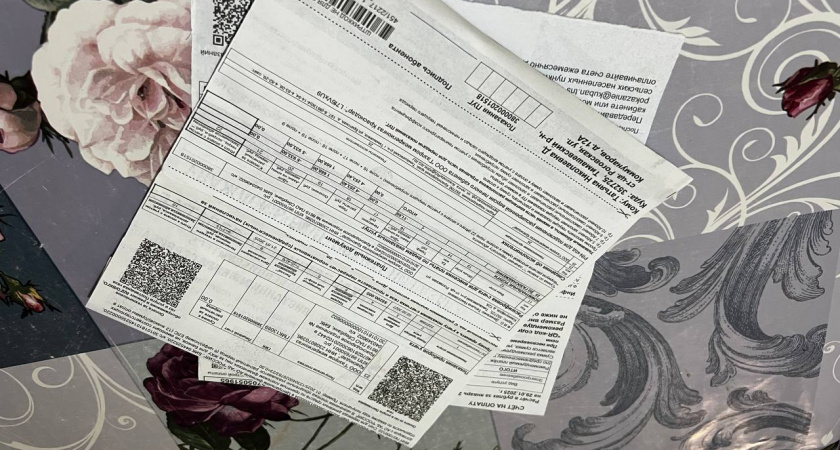 Дождались. Индексацию тарифов ЖКХ наконец-то хотят сделать справедливой