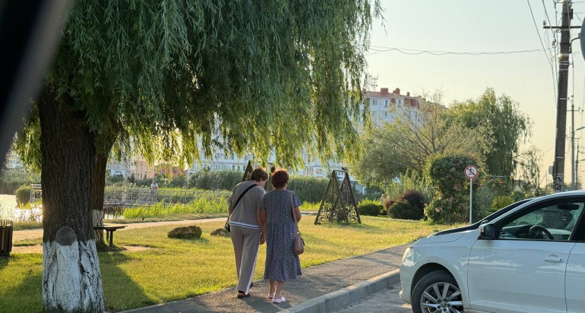 Как выявить недоплату пенсии одним простым способом: проверьте прямо сейчас