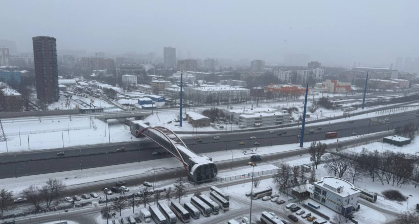 Потрясный город для жизни в России: чистые улицы, пейзажи, еще и море рядом — пока туристы не просекли