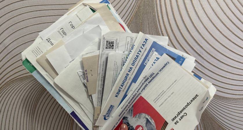 Новую обязательную услугу ЖКХ вводят для всех граждан: льгот и компенсаций теперь не видать – что изменится