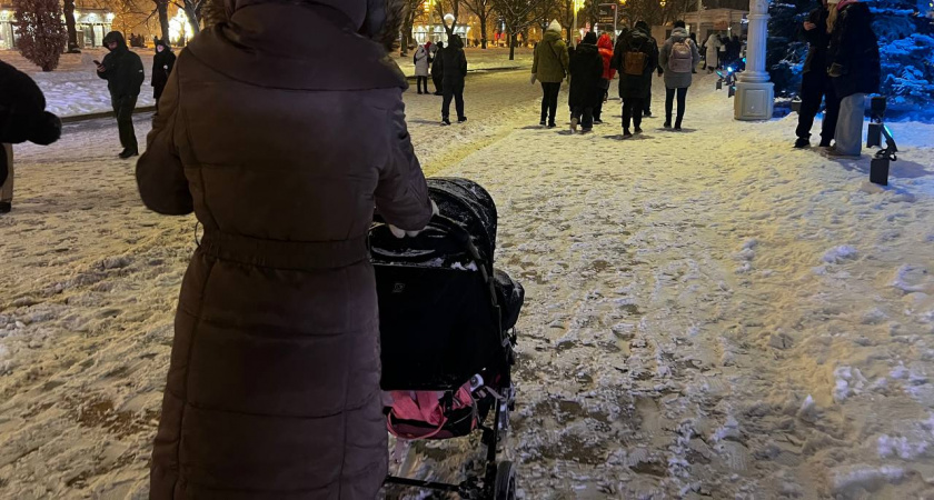 Каким по счёту родился, так и проживёшь: как очередность влияет на судьбу – психолог Адлер дал ответ