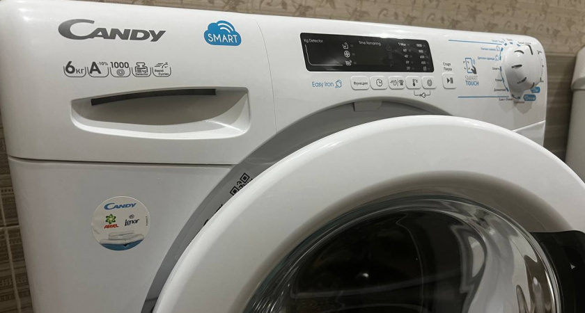 Почему белье нельзя стирать при температуре 40 градусов и ниже: совет опытной прачки - намотайте себе на ус