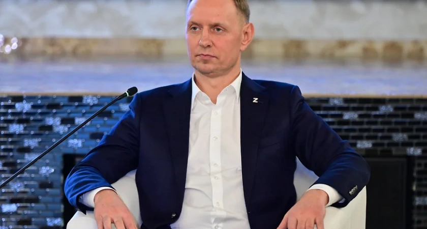  «Стадион мечты на паузе: новороссийский «Черноморец» остался без инвесторов и лицензии