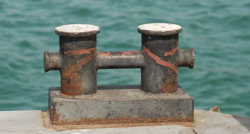 В Новороссийске пройдут учения по отражению атак беспилотников