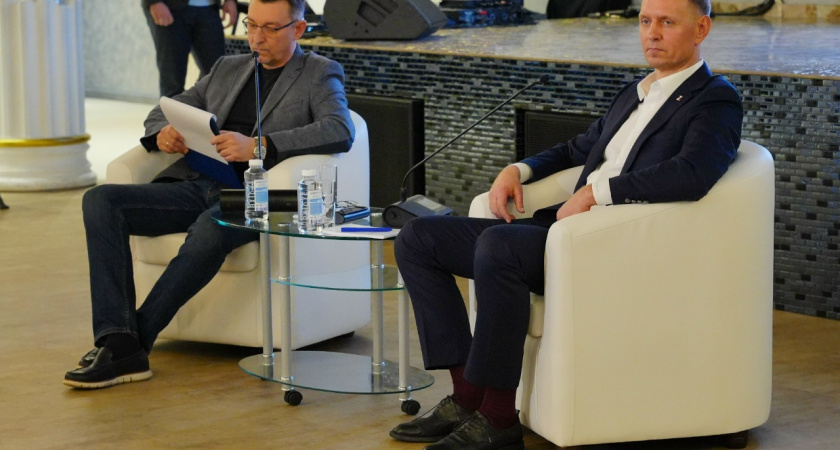 Новороссийцам обещают построить Северный обход, но когда, - неизвестно 