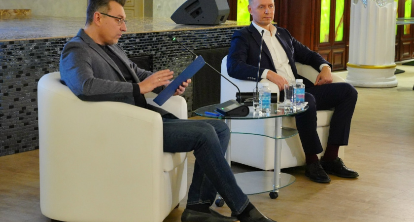 На ремонт труб в Новороссийске в 2026 году выделят 1,26 миллиарда рублей 