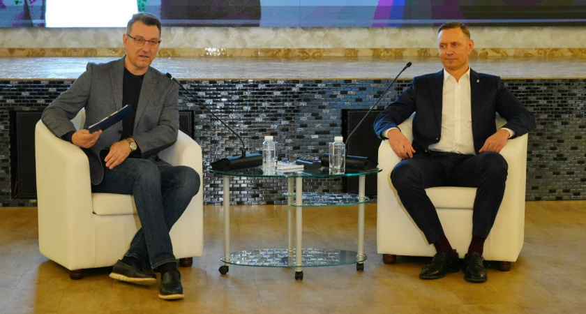 Застройщики продолжают покушаться на 212 гектаров свободных земель в Новороссийске, но власти не выдают разрешения на строительство