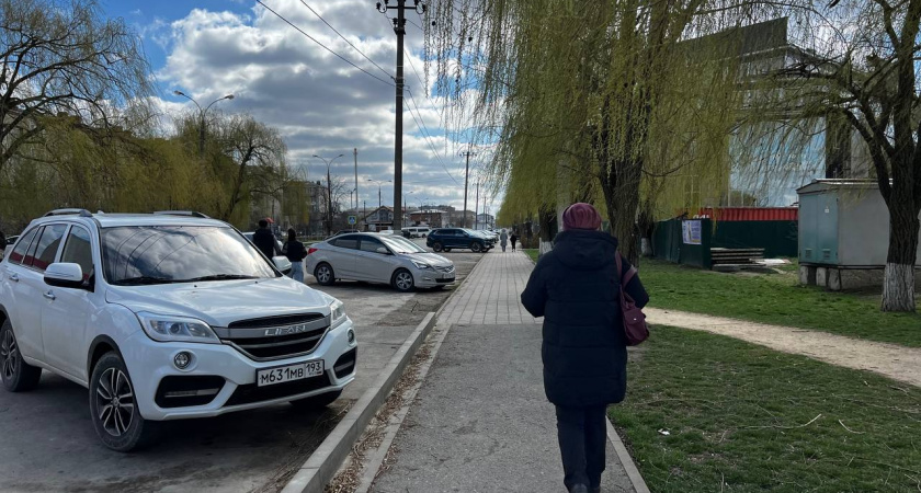 На пенсию в 65/70 лет — в России очередное повышение пенсионного возраста: жестокая реальность?