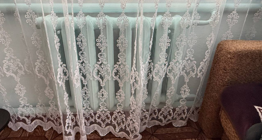 45 000 рублей — за трубы в квартире: новое потрясение для владельцев жилья в 2026 году