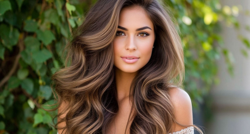 Добавляю пару капель в шампунь и забыла про выпадение и редкие волосы: проверенный годами копеечный способ