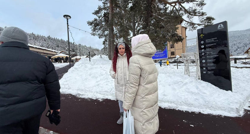 Хватит 4 пшика на подошву — бегаю по льду как по траве: ботинки не скользят неделями