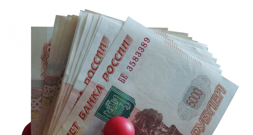 «Суммы станут меньше». Россиянам готовят новые правила компенсаций за ЖКУ