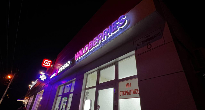 Что теперь ждёт AliExpress и Wildberries? В России могут ввести НДС на зарубежные покупки