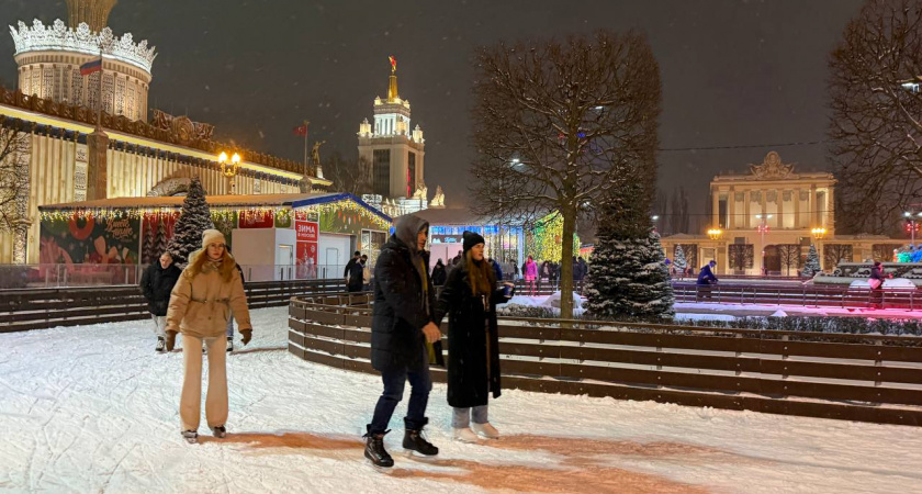 Успейте до конца января 2026: что обязательно нужно проделать знакам Зодиака в конце месяца