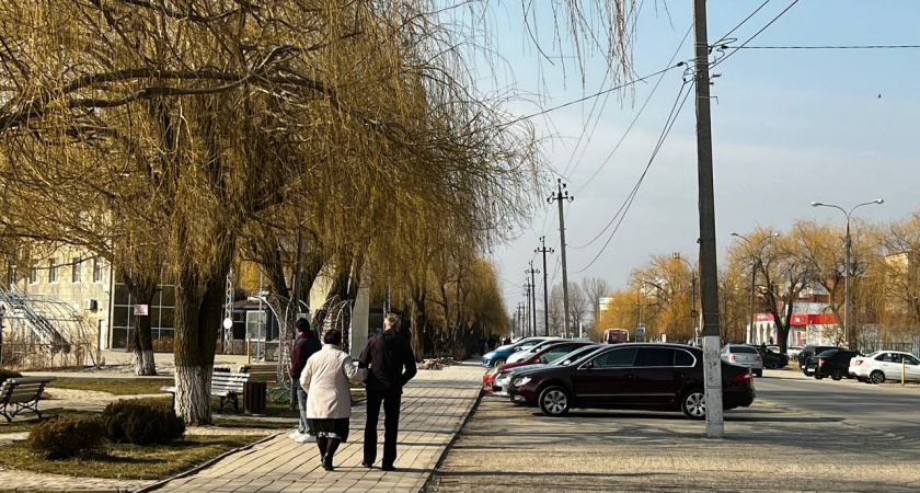 36 500 дополнительно: Пенсионеры РФ получат надбавку в феврале 2026 года - россиянам рассказали, кому положена 