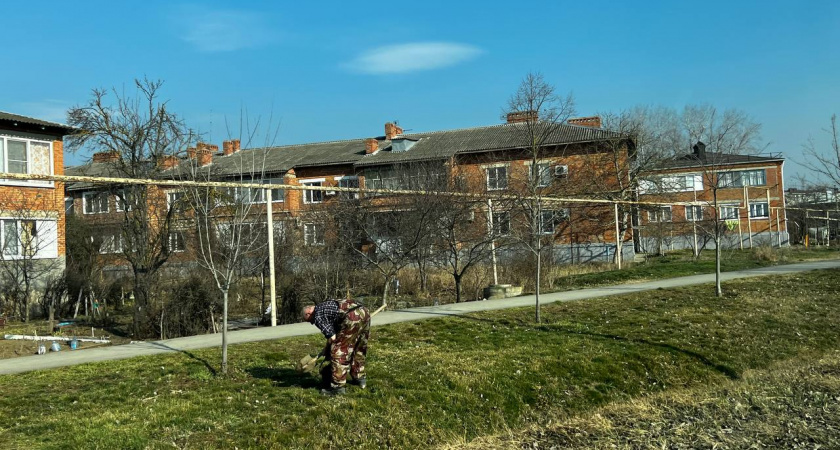 Работающим пенсионерам увеличат выплаты с 1 февраля. Кто получит больше