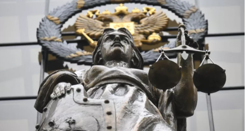 Суд арестовал активы крупнейших цементных заводов Новороссийска