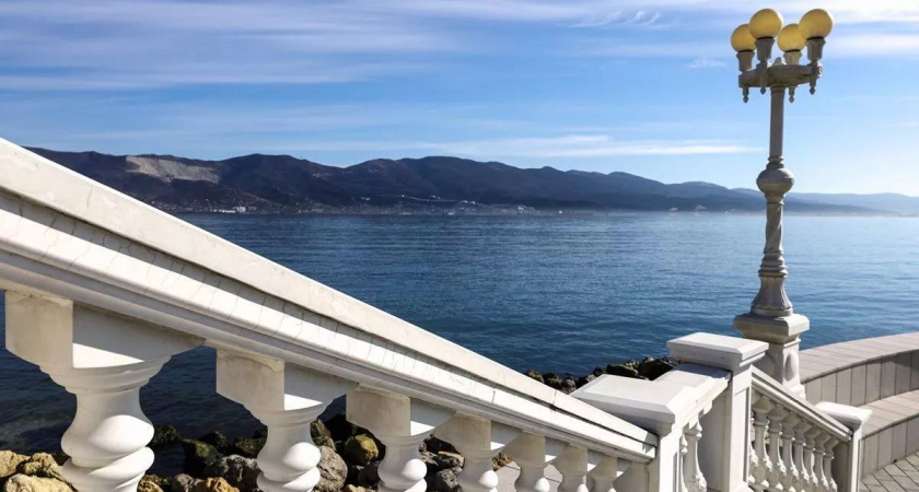 В Новороссийске пройдут очередные учения по отражению атак беспилотников и безэкипажных катеров 