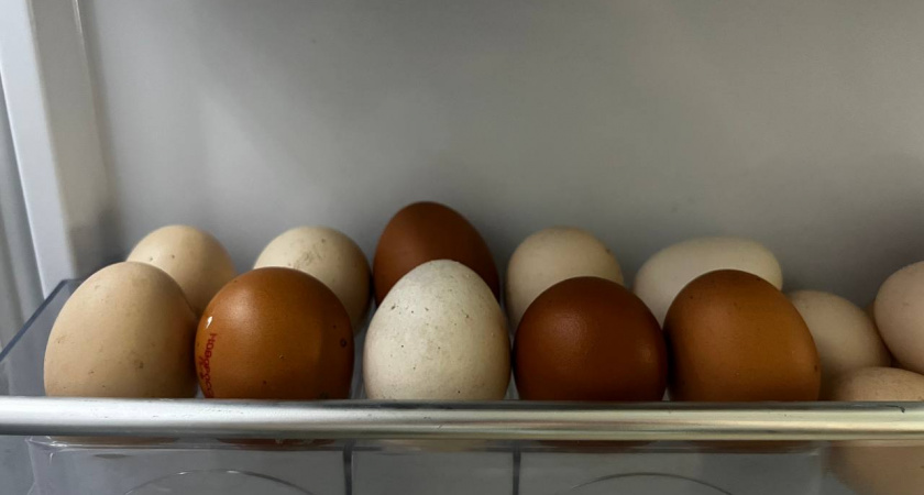 Вы всю жизнь чистили яйца не правильно: этот трюк за 2 секунды раскроет скорлупу как банан - секрет от шеф-повара