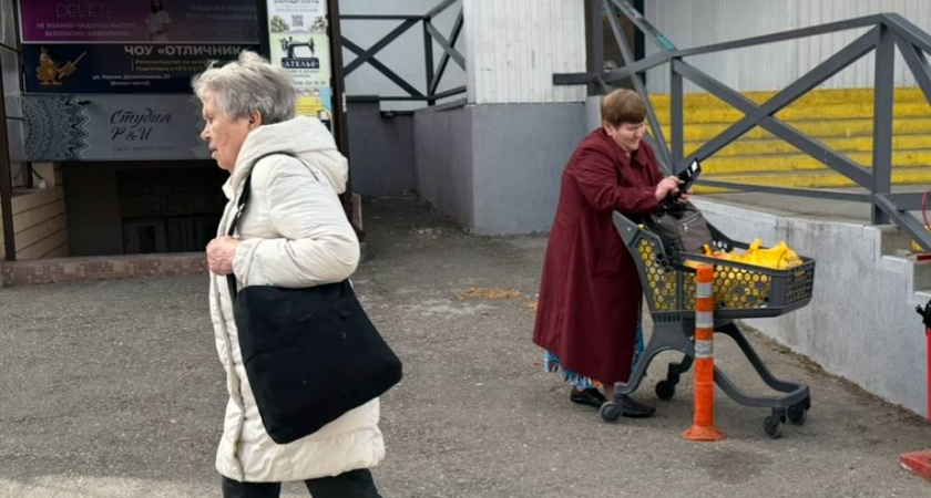 Секрет пенсионного фонда: женщины только этого года рождения получат выплаты раньше всех