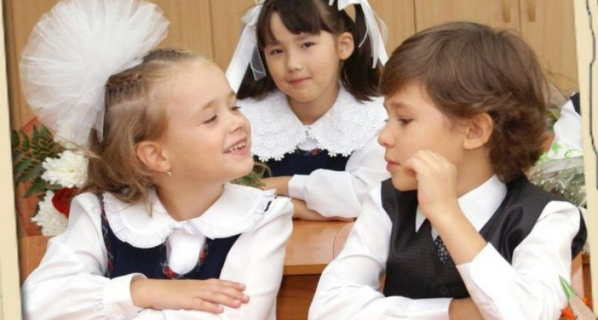 Кадровый голод: в Новороссийске не хватает 130 школьных учителей и 200 нянечек в детские сады 