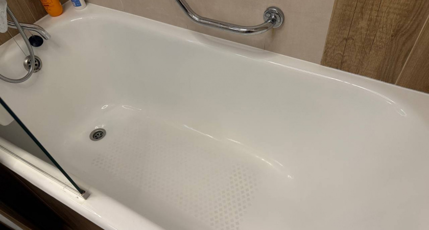 Забудьте про ванну и душевую кабину: дизайнеры в один голос советуют именно это