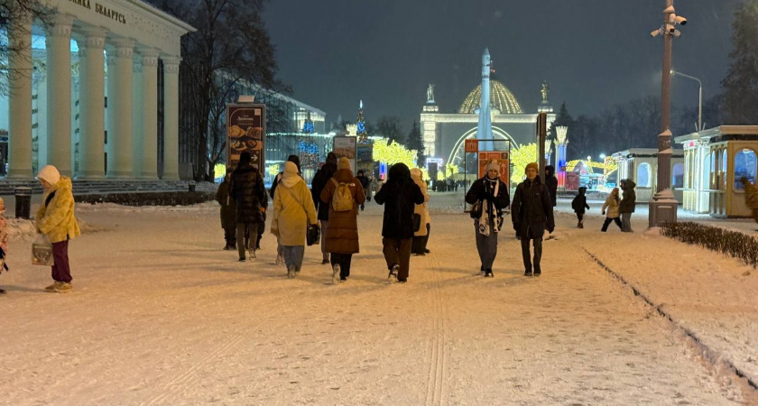 Дедовский способ, который работает в -35°C: положите в обувь то, что вы обычно выбрасываете