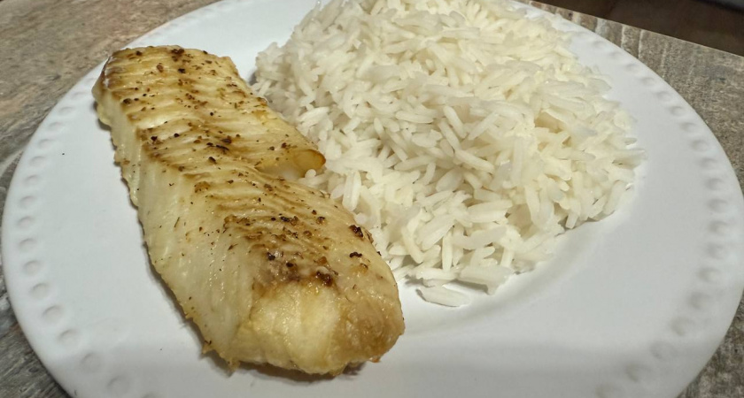 Забытый шедевр советских столовых: как я готовлю эту дешёвую рыбу, а гости просят добавки