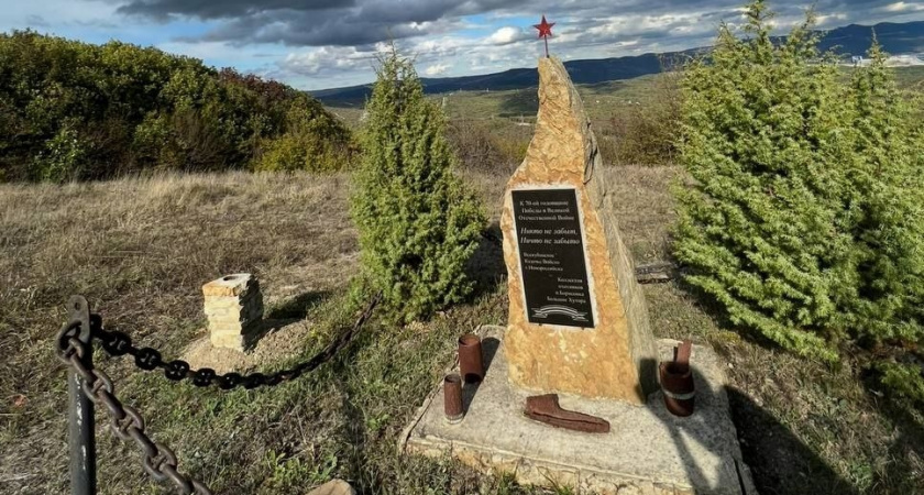 «Будем драться до последней капли крови»: история третьего – парашютного десанта, высадившегося под Новороссийском 4 февраля 