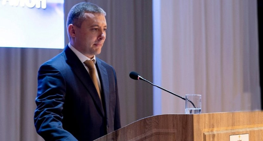 У экс-главы Приморско-Ахтарского района на Кубани конфискуют имущество на 250 миллионов рублей 