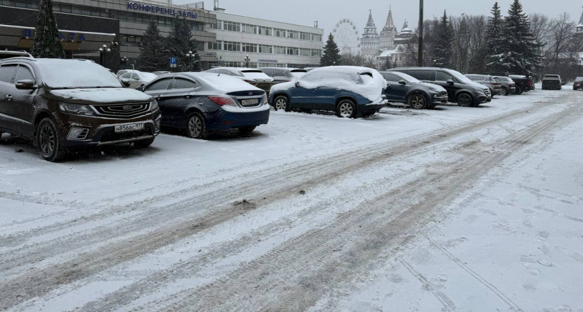 Народная примета на 5 февраля предскажет погоду на август 2026 года