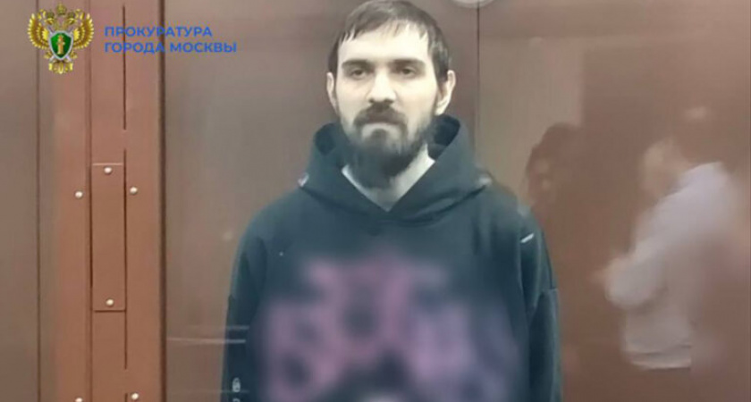 Шутка ценой в шесть лет: кубанский комик сядет в тюрьму за стендап о «скейтере без ног» и Иисусе 