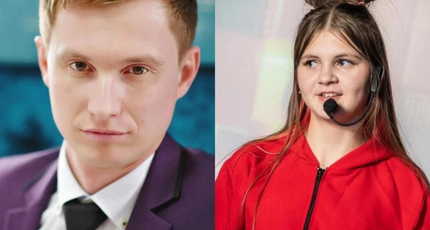 Цирк в суде: предполагаемый организатор убийства аниматоров в Краснодарском крае намеренно затягивает процесс 