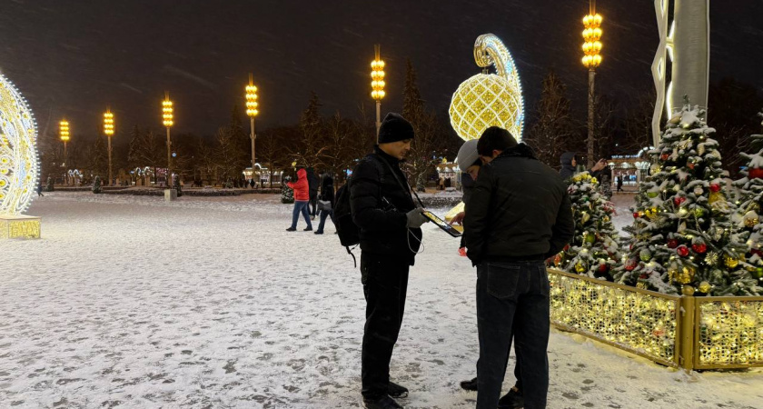 Не три, а целых десять: как превратить февральские выходные в полноценный отпуск