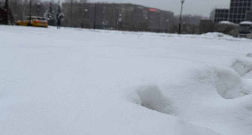 Теплее не будет: синоптики обещают новый удар аномальных морозов после короткой оттепели