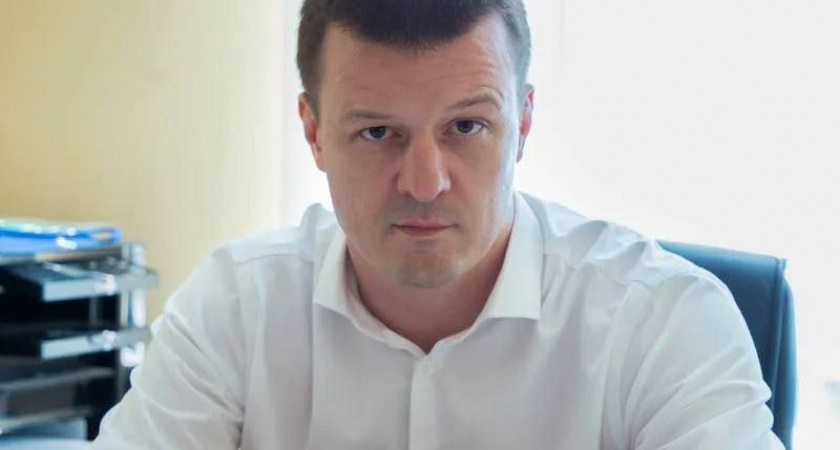 Бывший замглавы Геленджика осужден на три года за сомнительные сделки с муниципальным имуществом