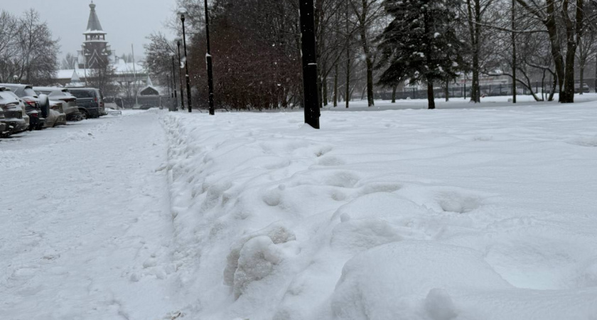 В народном календаре есть ответ, когда ждать тепла. Он скрыт в приметах на 6 февраля