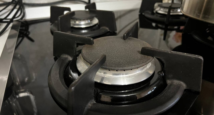 Пошаговая инструкция от ЖКХ: как поменять газовый счётчик и не получить штраф в 20 000 рублей