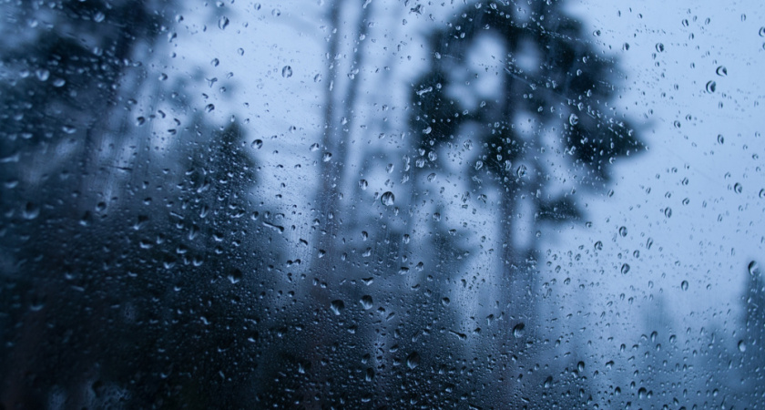 Краснодарский край в ожидании стихии: синоптики прогнозируют грозовые ливни и шквальный ветер до 20 м/с