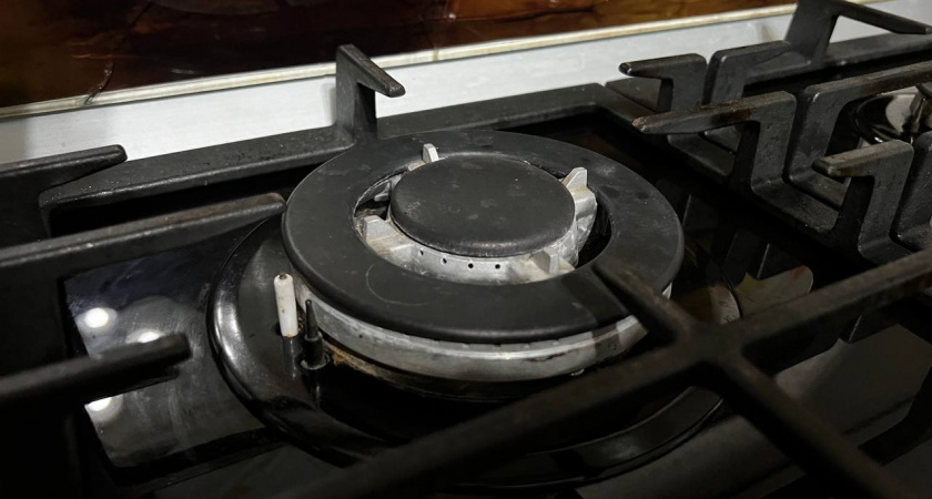 Не впустил проверку — остался без газа: с 1 марта вводят жёсткие меры в жилых домах