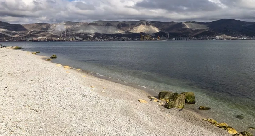 В Новороссийске дважды за день пройдут учения по отражению атак дронов и беспилотных катеров